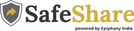 SafeShare